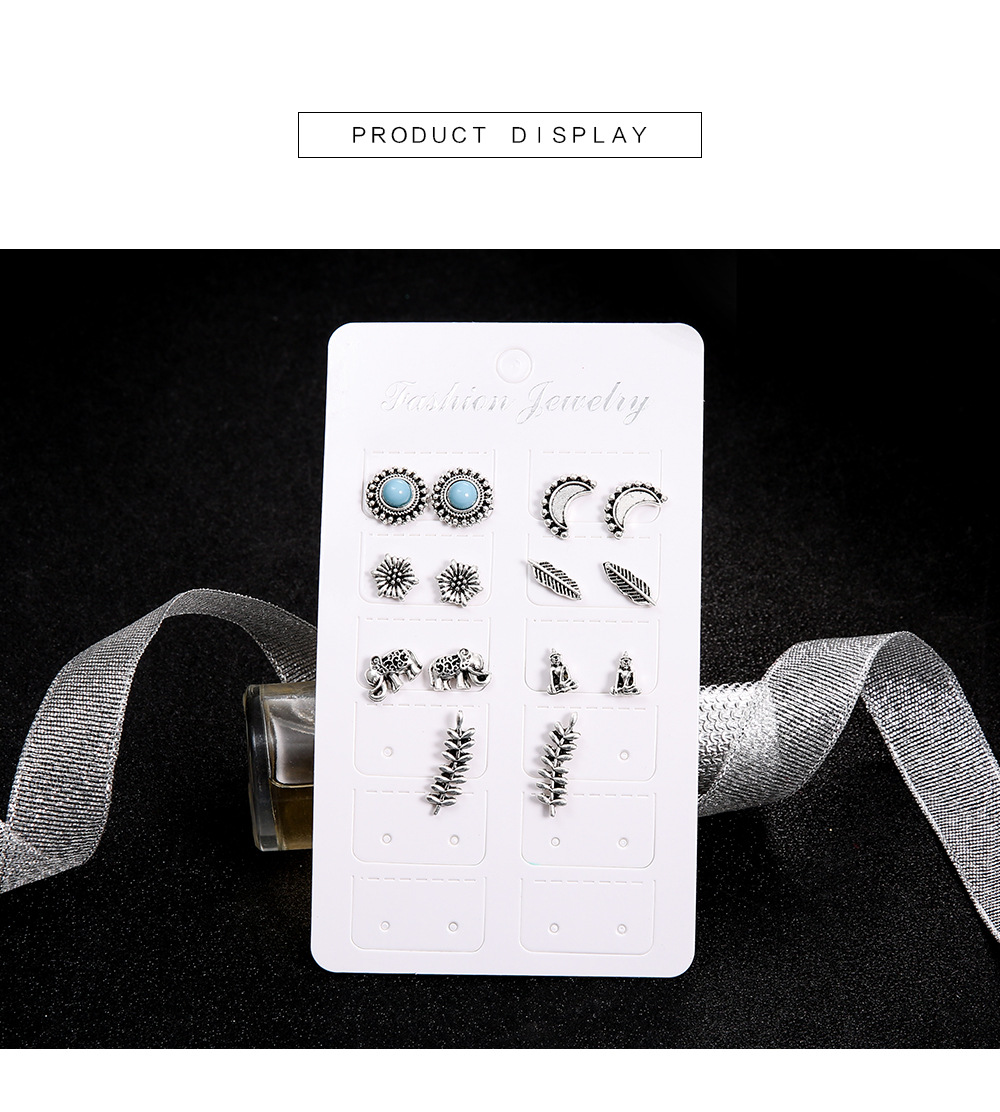 fashion jewelry pearl necklace 