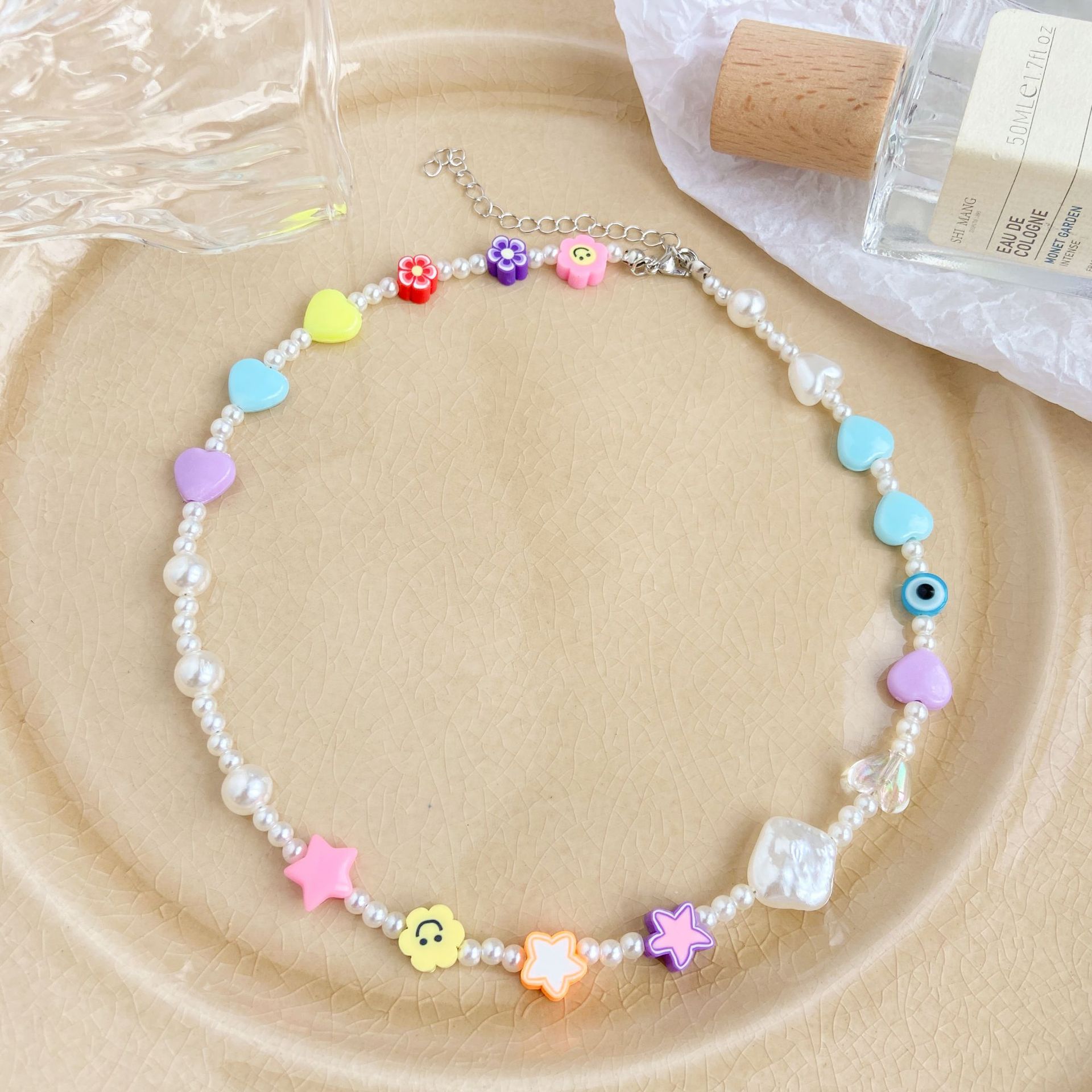 fashion jewelry pvt ltd mumbai 