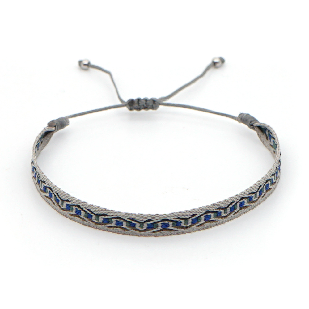 fashion jewelry rehoboth 