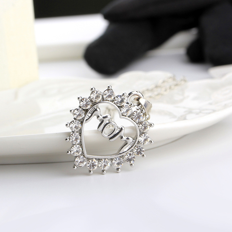fashion jewelry sale 
