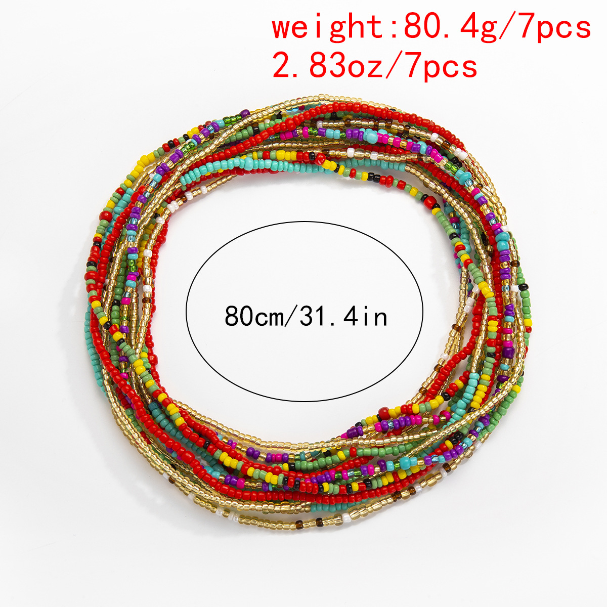 fashion jewelry shop near me 