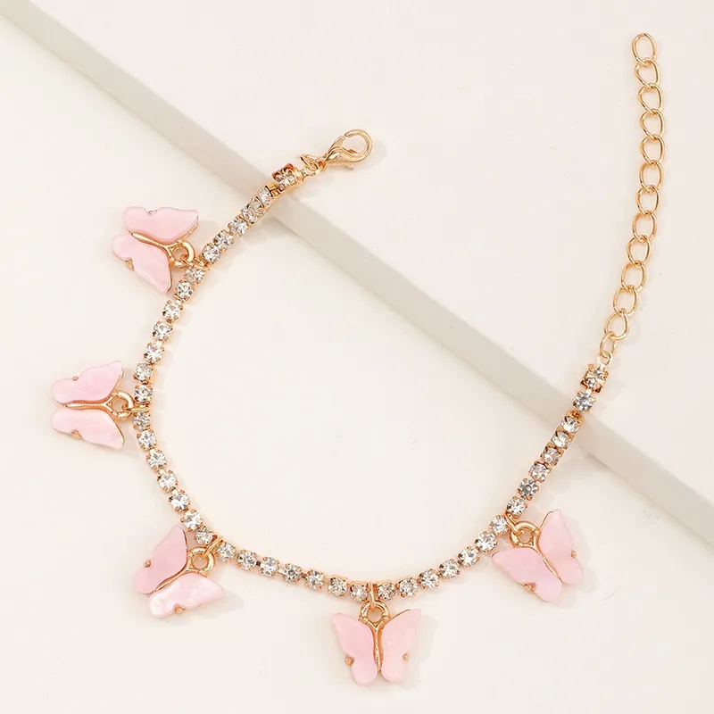 fashion jewelry trends 