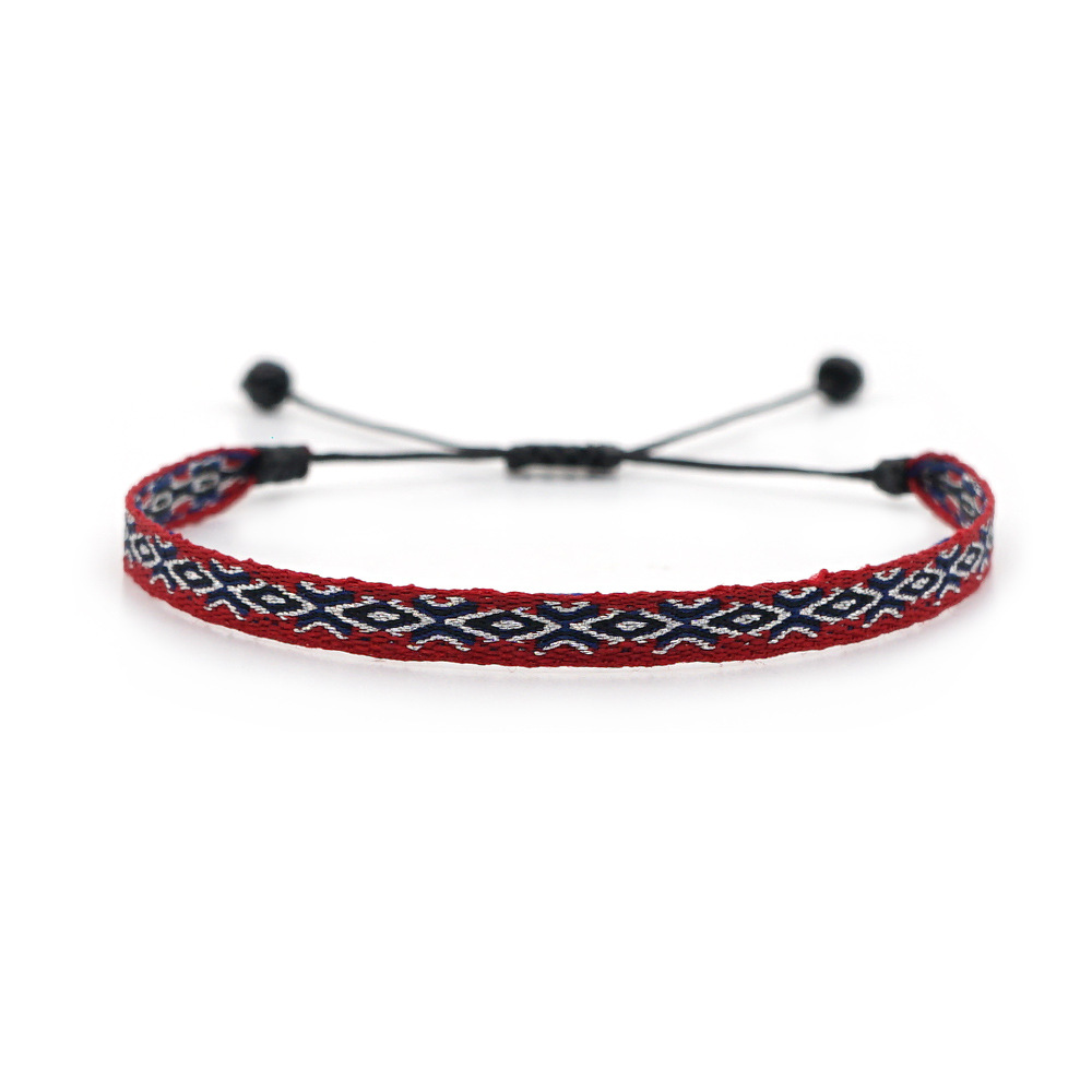 fashion jewelry uk online shopping 