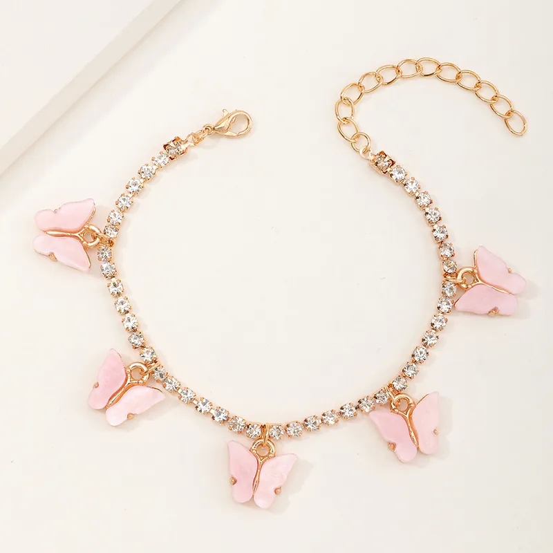 fashion jewelry upscale 