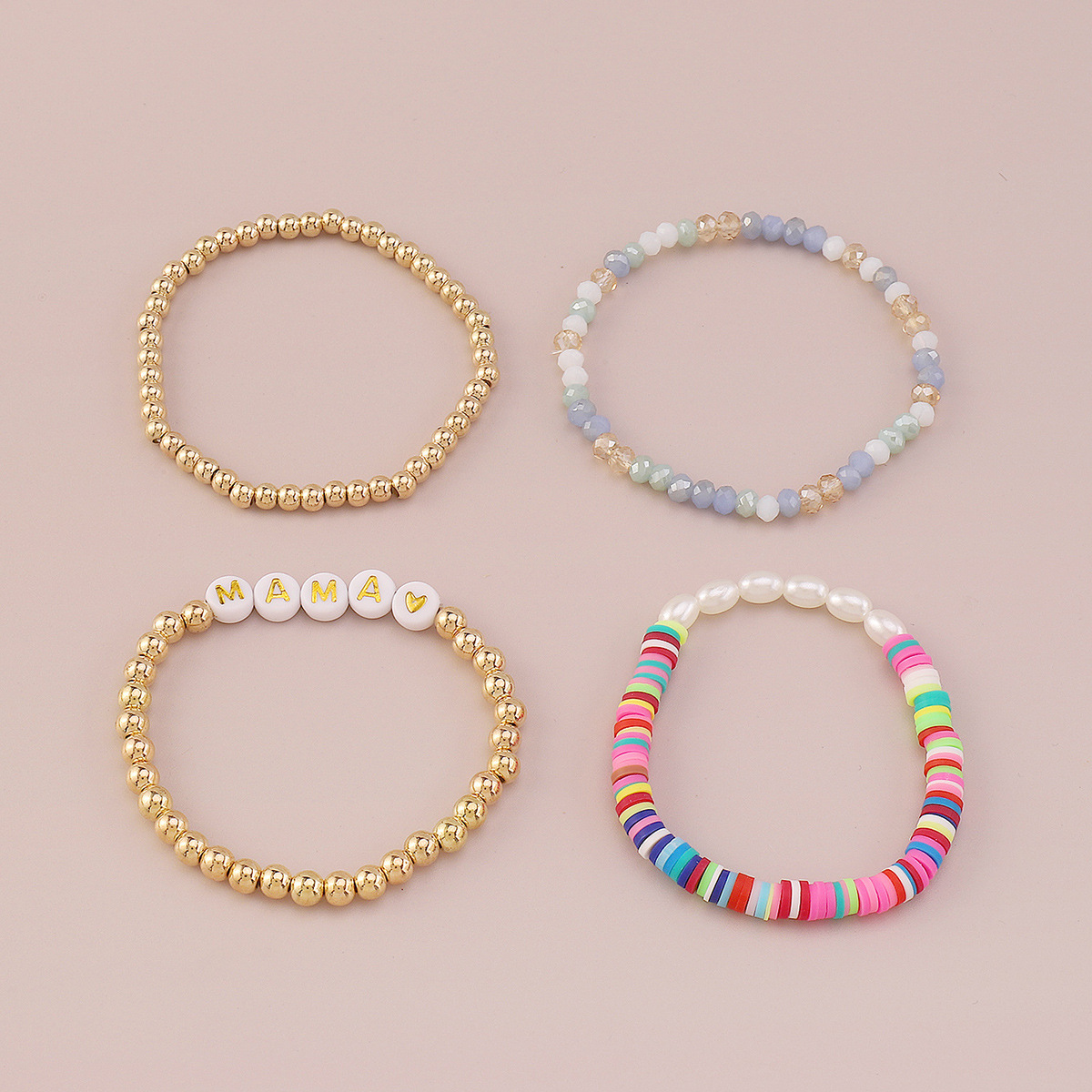 fashion jewelry vendors 