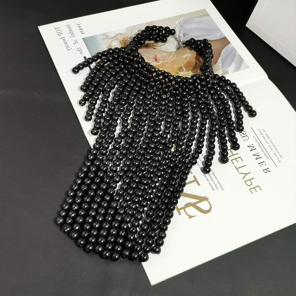 fashion jewelry vienna 