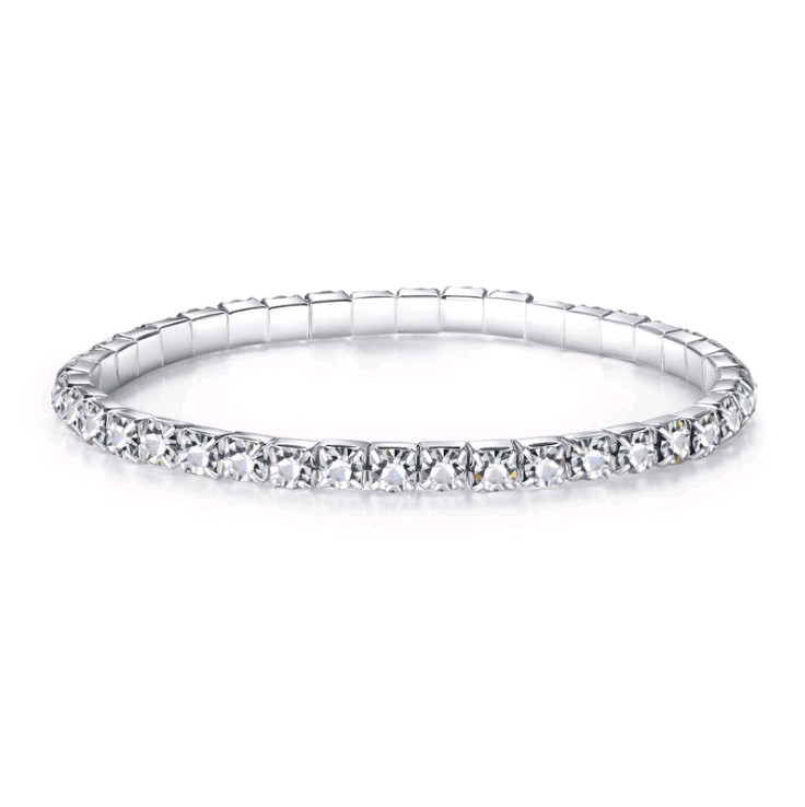 fashion jewelry what is it 