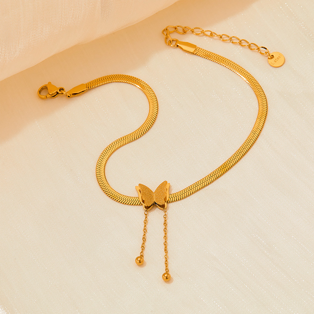 fashion jewelry wholesale los angeles 