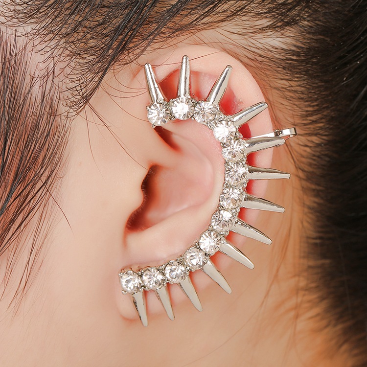 fashion jewelry wholesale los angeles 