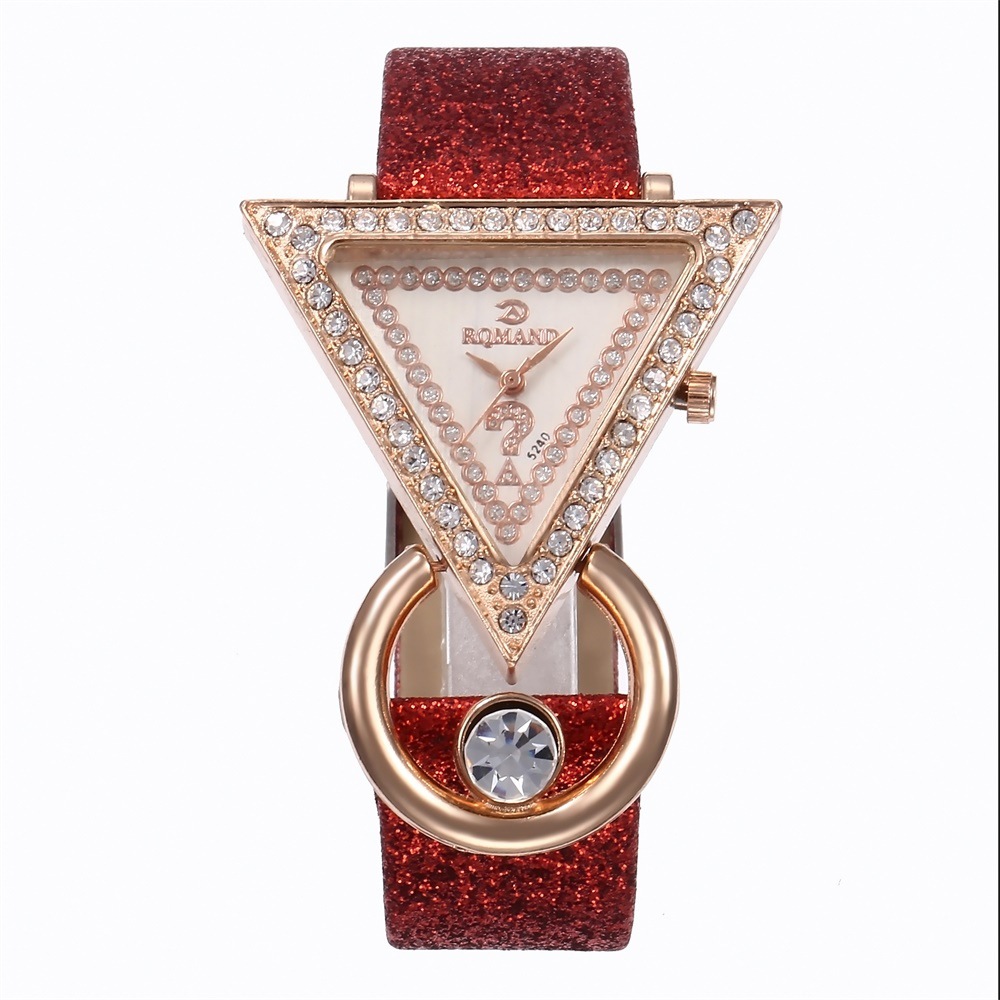 fashion jewelry zodiac sign necklace 