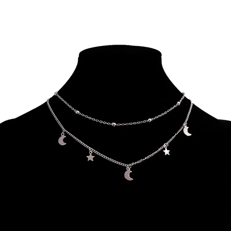 fashion queen jewellery 