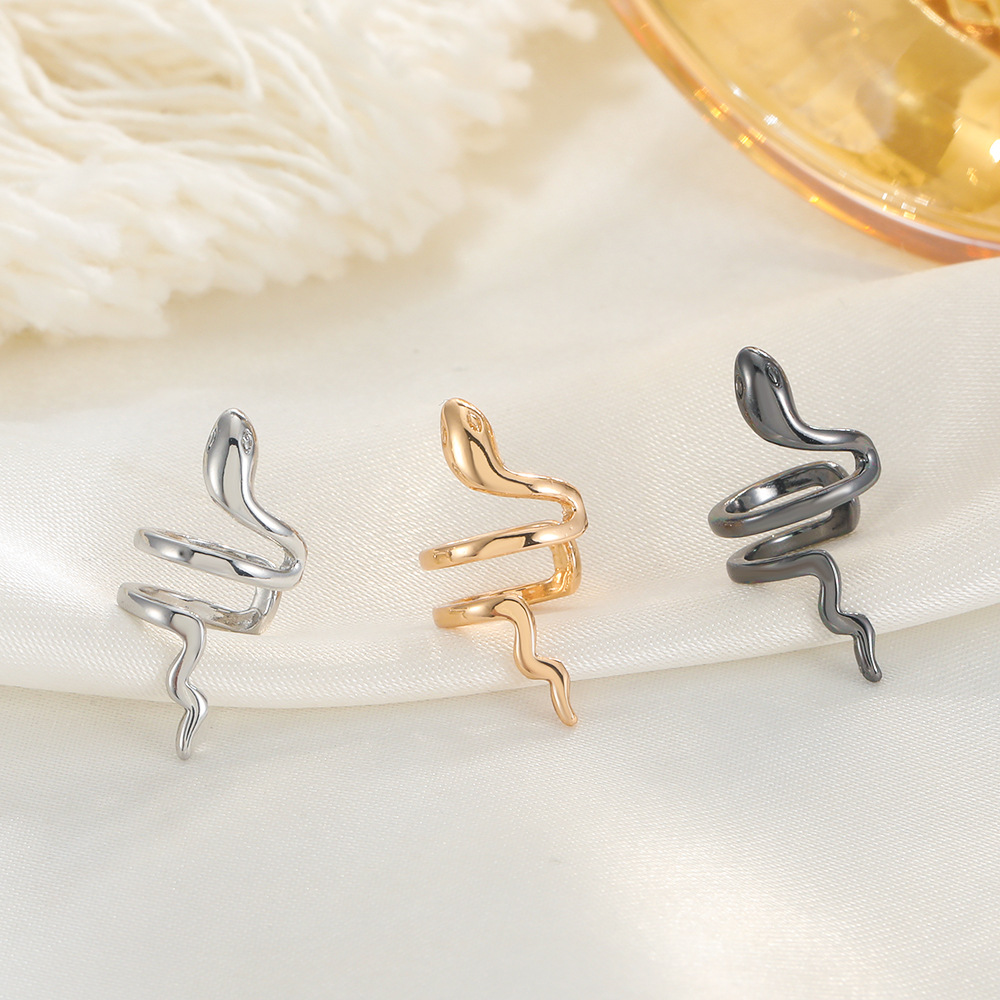 fashion zirconia jewelry 