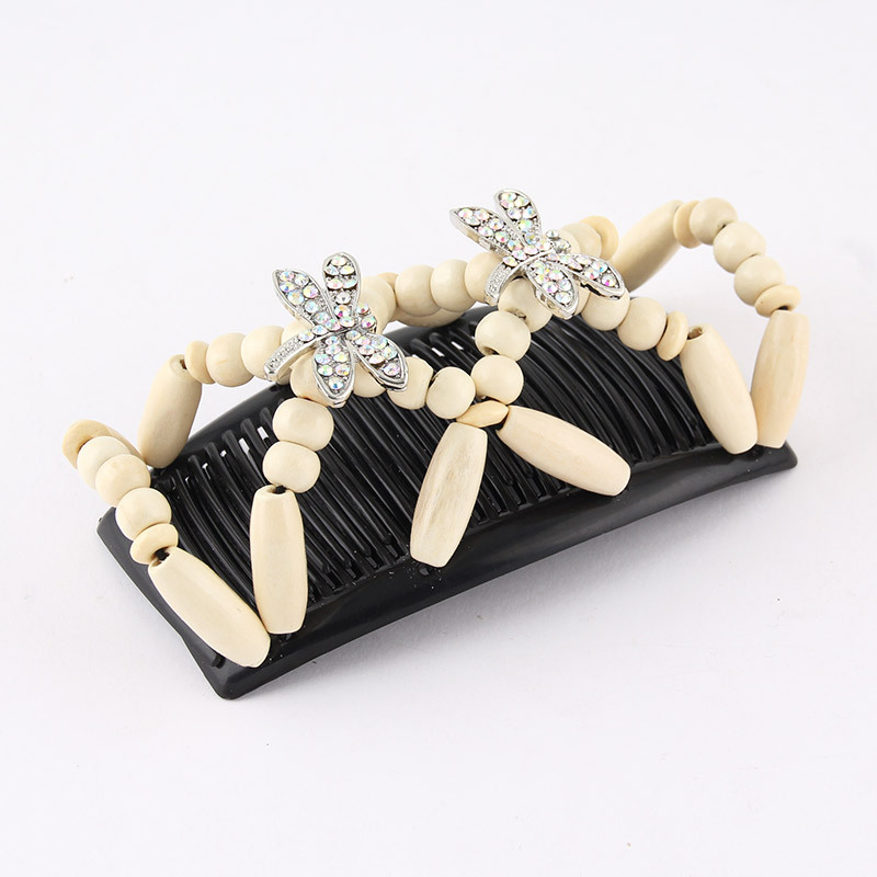 festival hair accessories 