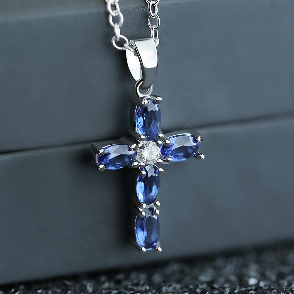 fine cubic zirconia jewelry 