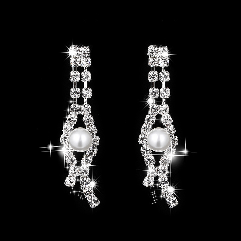 fine jewellery ysl 