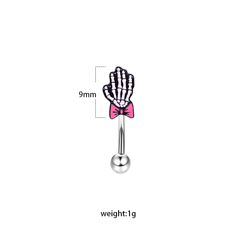 fine jewellery zurich "Luxury Retro Rose Gold Plated Rhinestone Eyebrow Nails - fine jewelry for women Personalized High-End Party Wear in Bulk" 302 fine jewelry