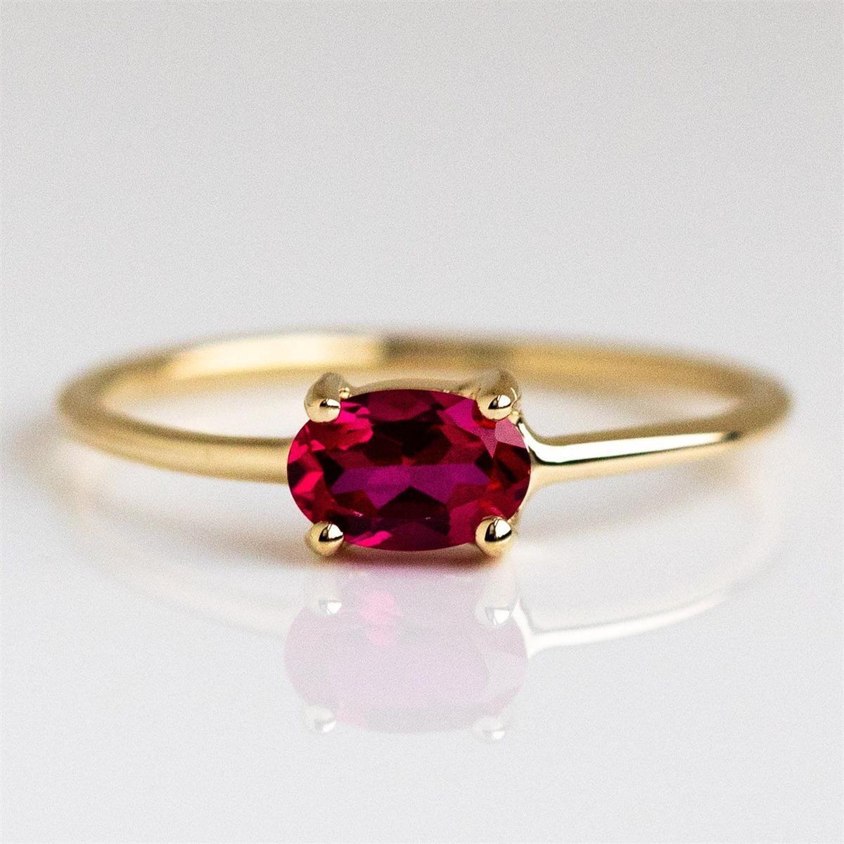 fine jewelry 14kt gold 