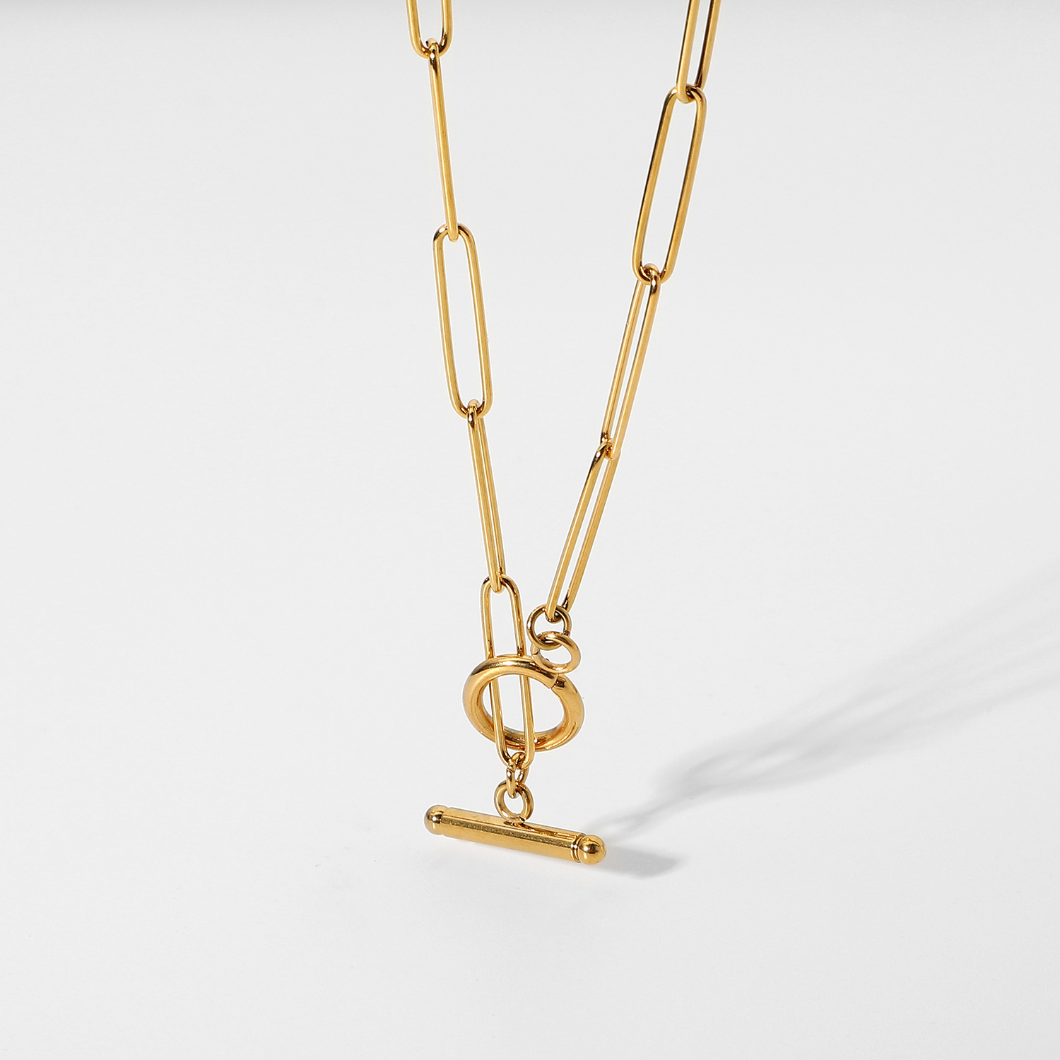 fine jewelry 18k gold bracelets 