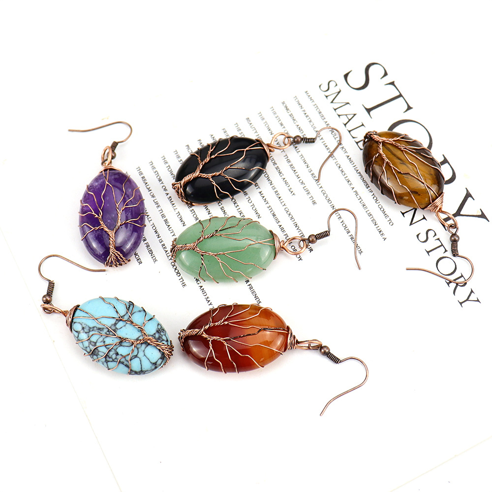 fine jewelry 18k 