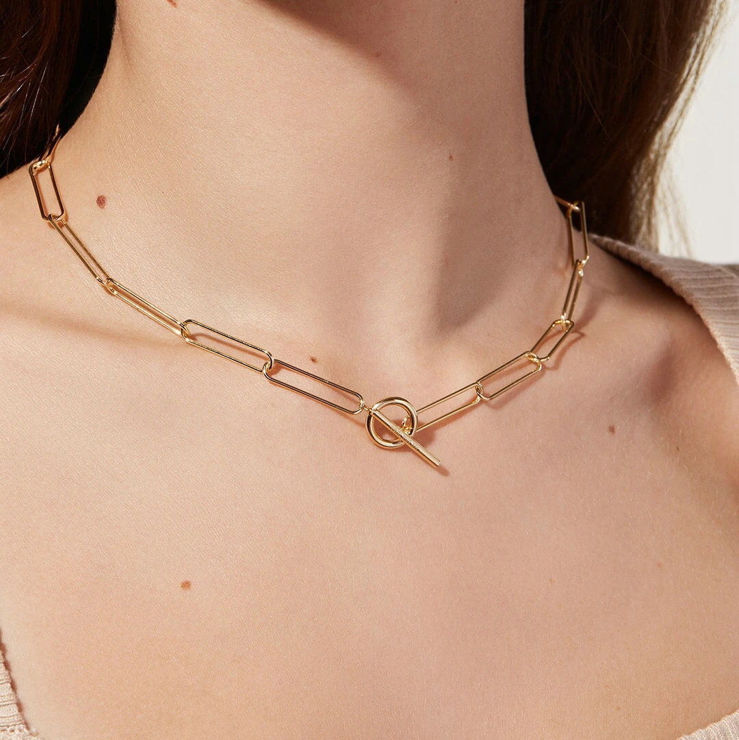 fine jewelry 18k 