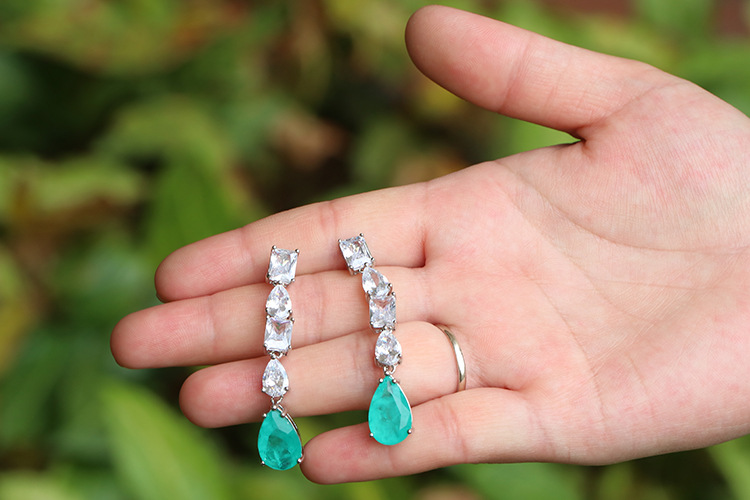 fine jewelry advent calendar 