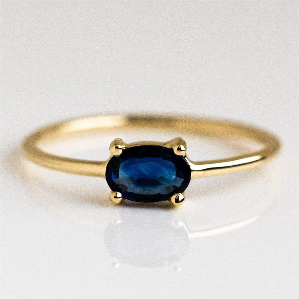 fine jewelry auctions 
