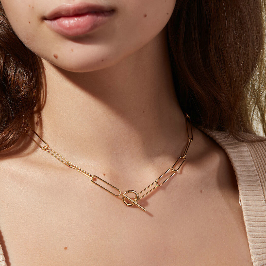 fine jewelry auctions 