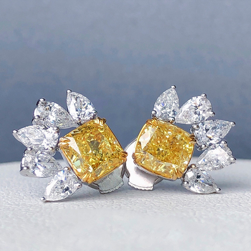 fine jewelry austin tx 