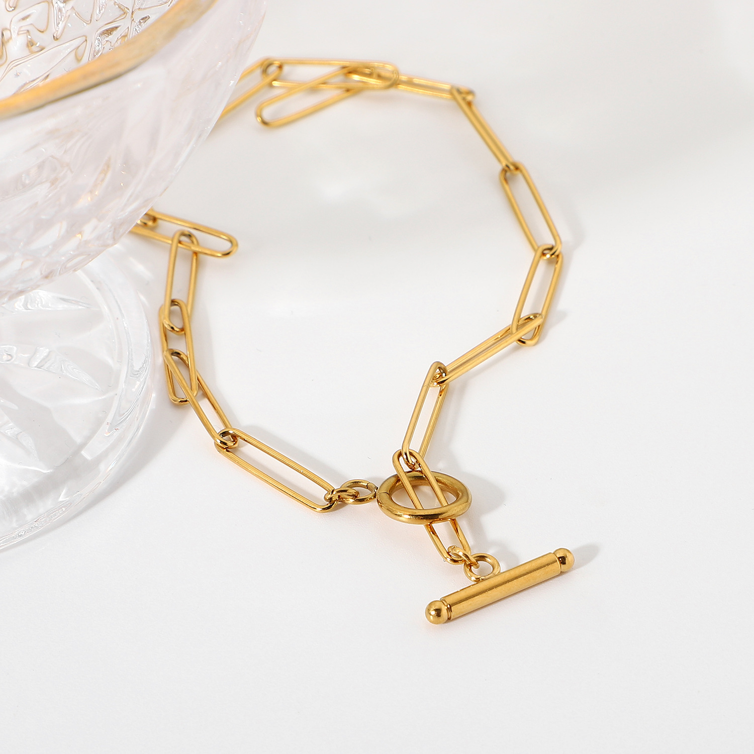 fine jewelry brands 