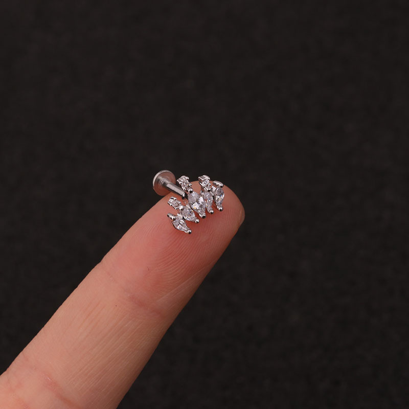 fine jewelry brooches 