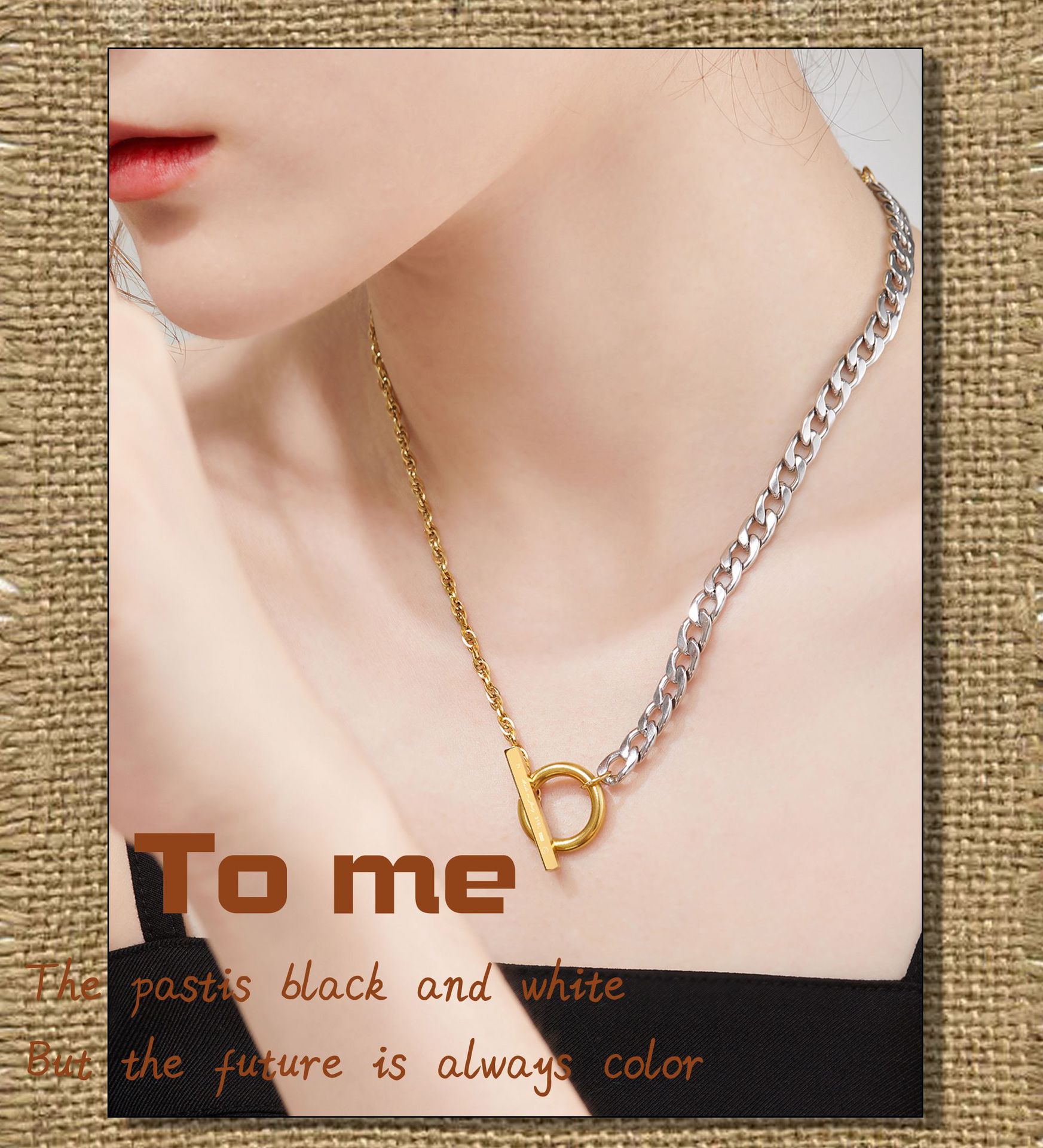 fine jewelry by rafi 
