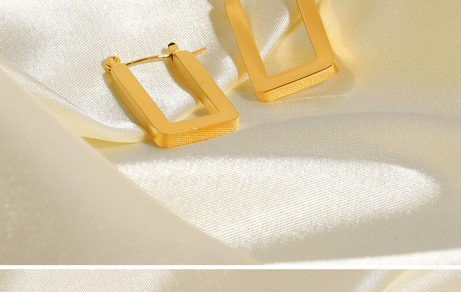 fine jewelry choker 