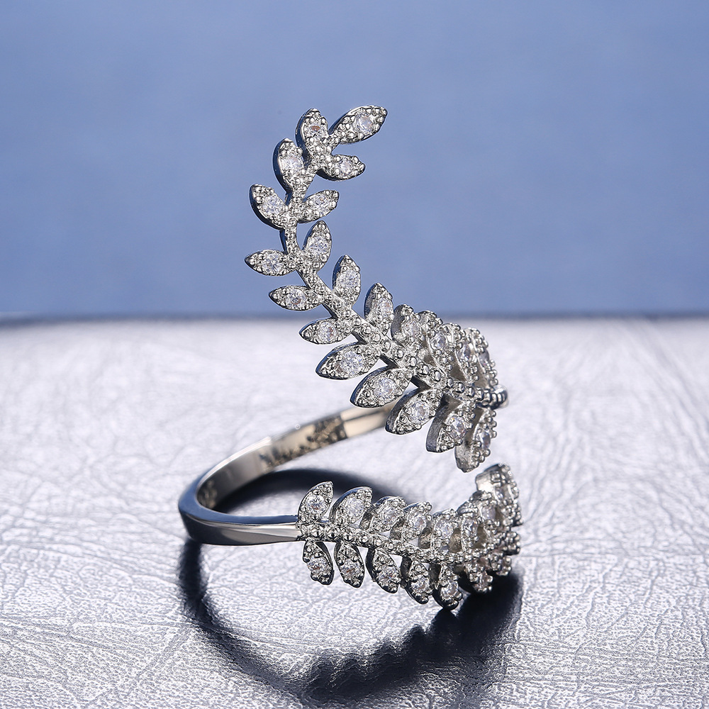 fine jewelry cleaner 
