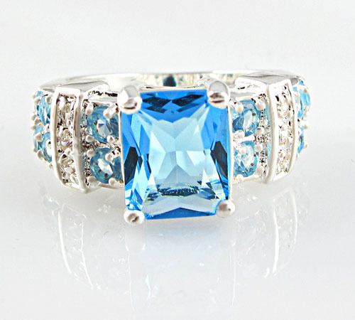 fine jewelry convention 2023 