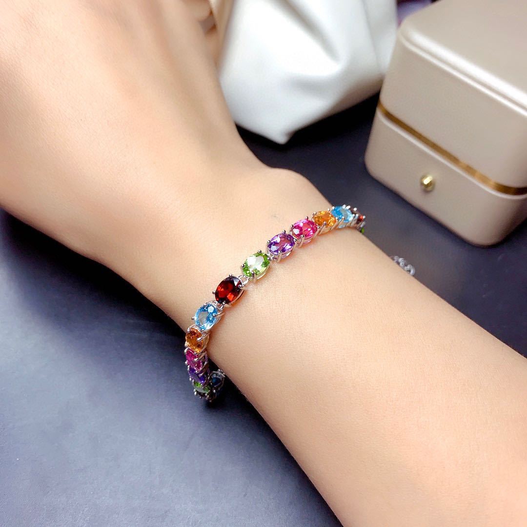 fine jewelry design course 