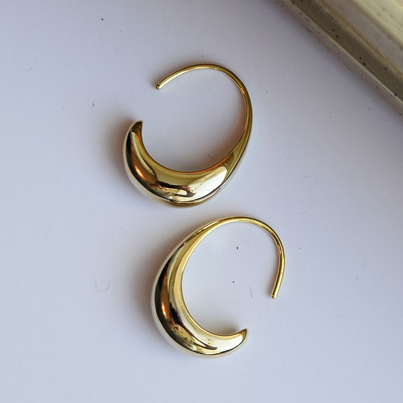 fine jewelry design course 