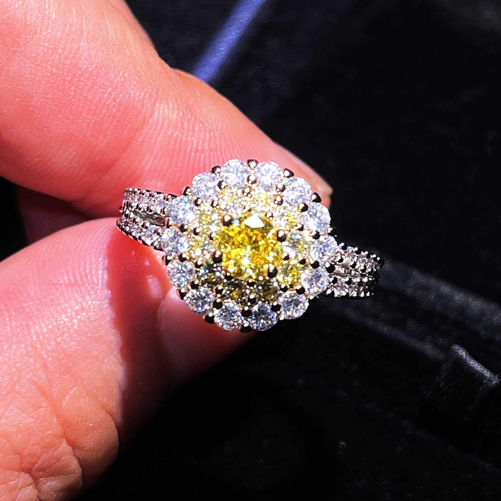fine jewelry designers 