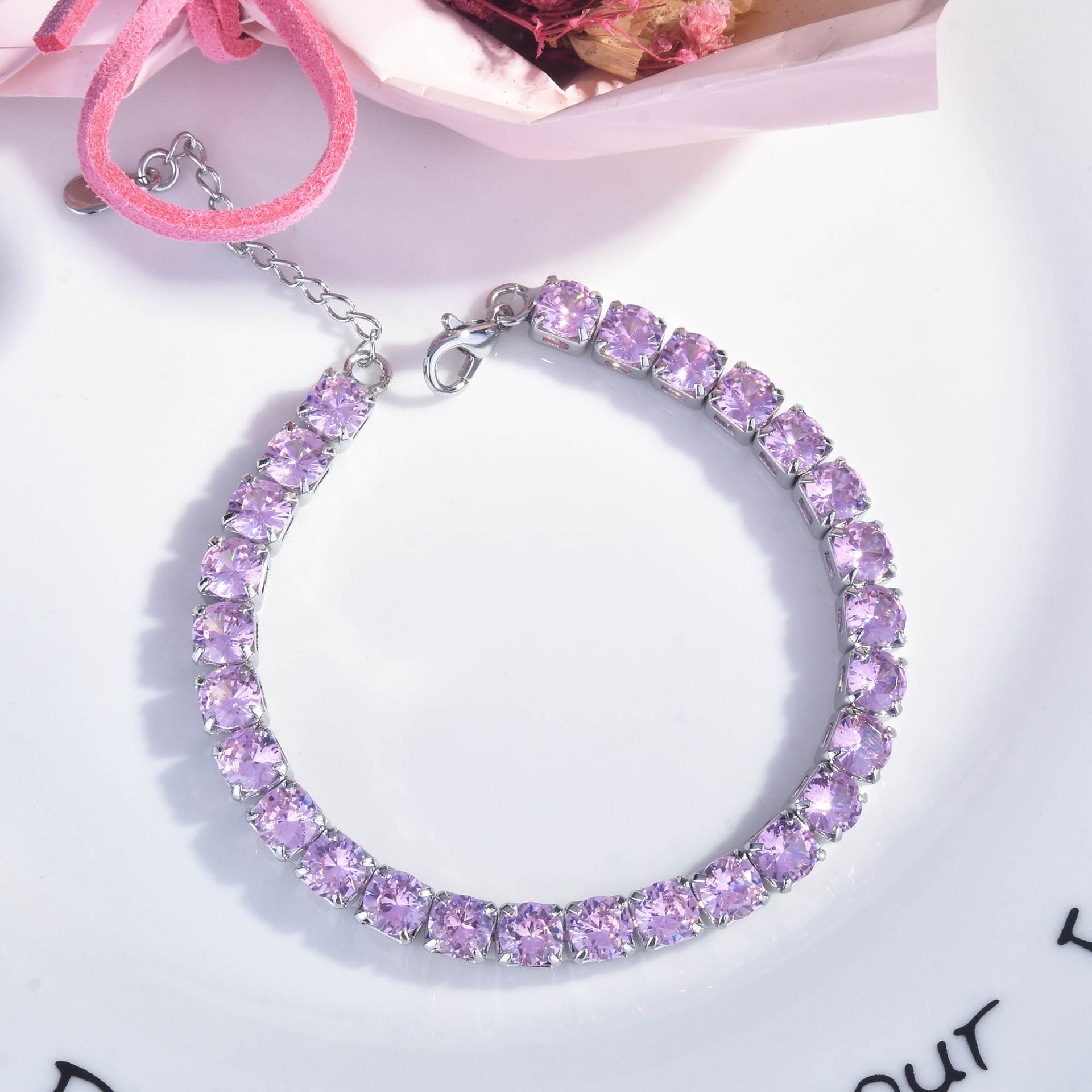 fine jewelry downey 