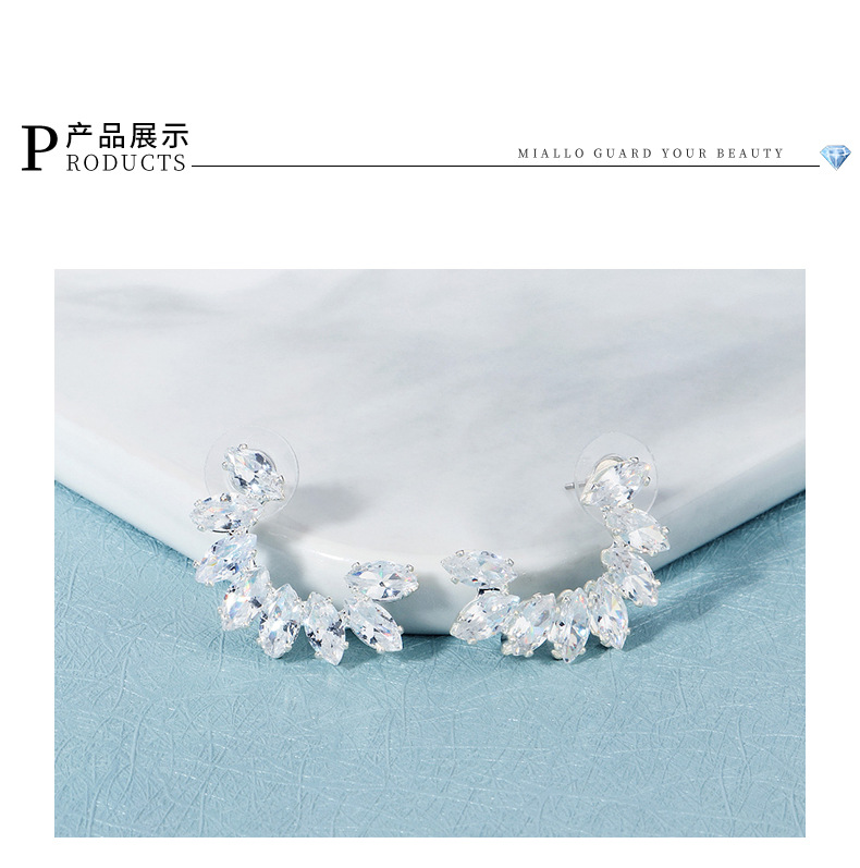 fine jewelry engraving 