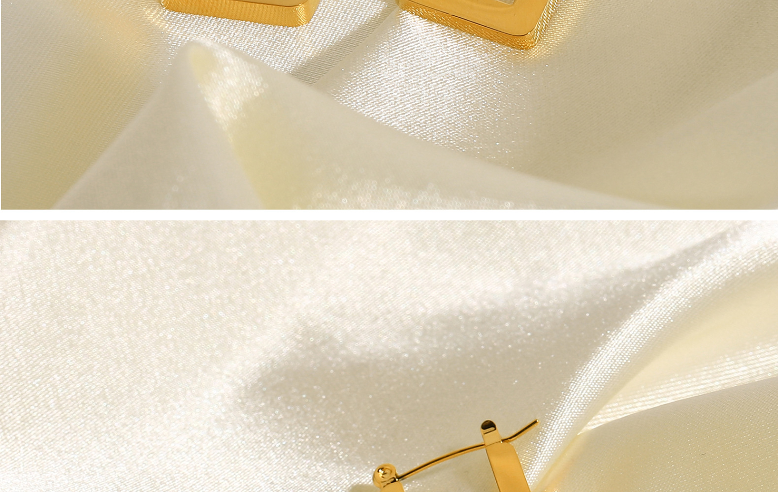 fine jewelry etsy 