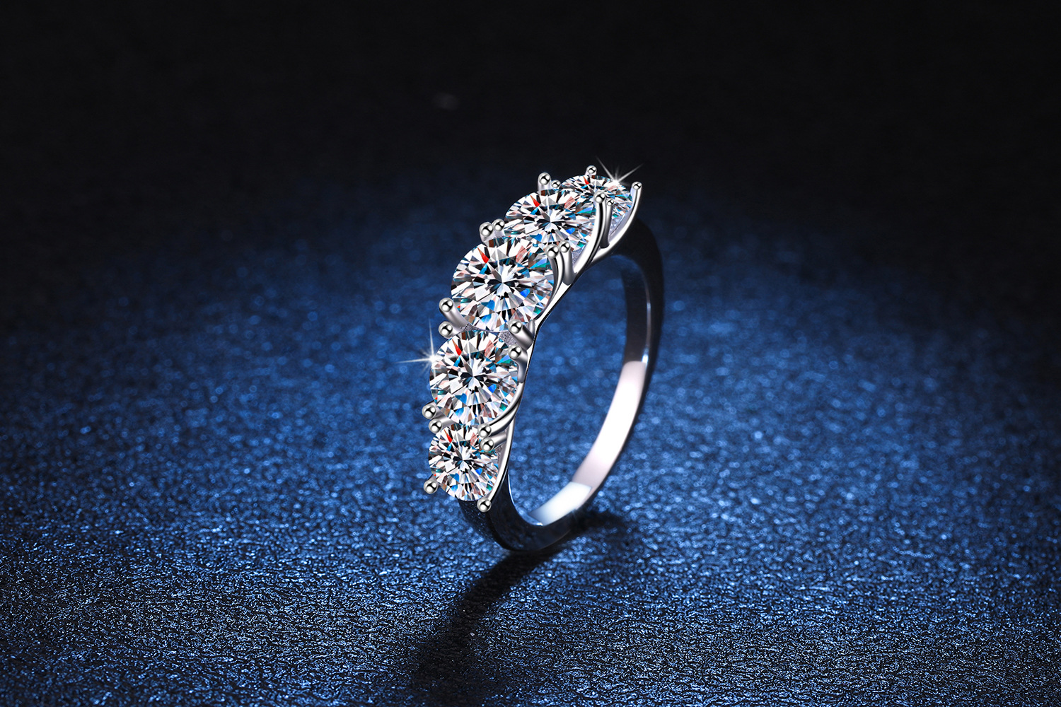 fine jewelry for little girl 