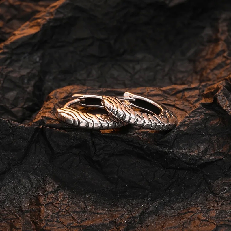 fine jewelry for men 