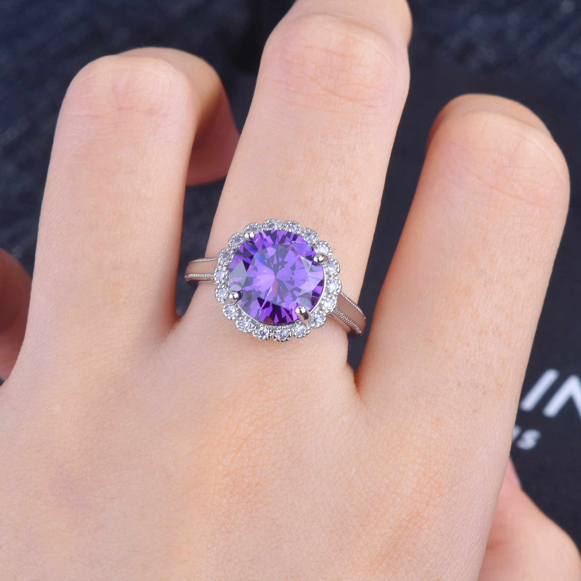 fine jewelry for nurses 