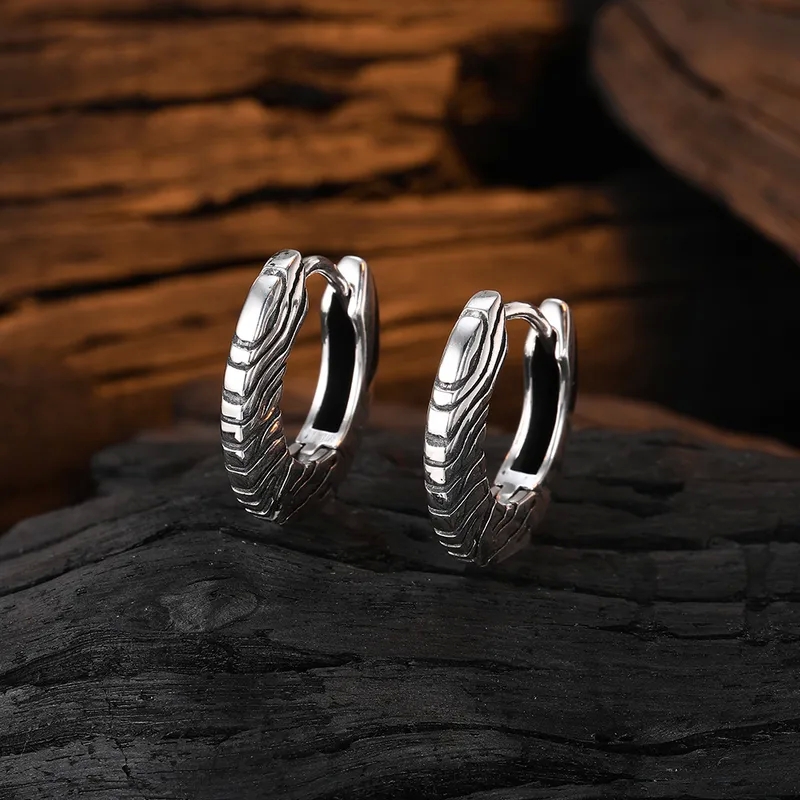 fine jewelry good prices 