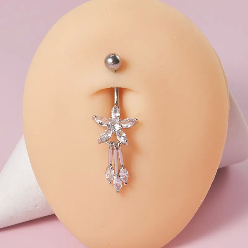 fine jewelry houston 