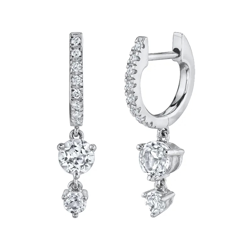 fine jewelry in japan "Personalized Retro Copper Water Droplet fine jewelry brands Earrings – Sophisticated Vintage Drop Design" what does 9 mean on jewelry