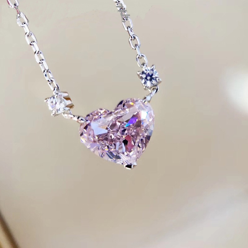 fine jewelry in spanish 