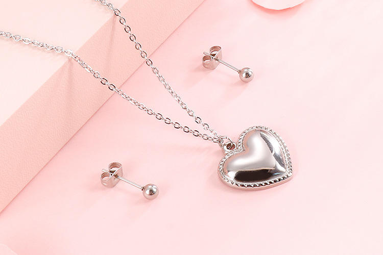 fine jewelry insurance companies 