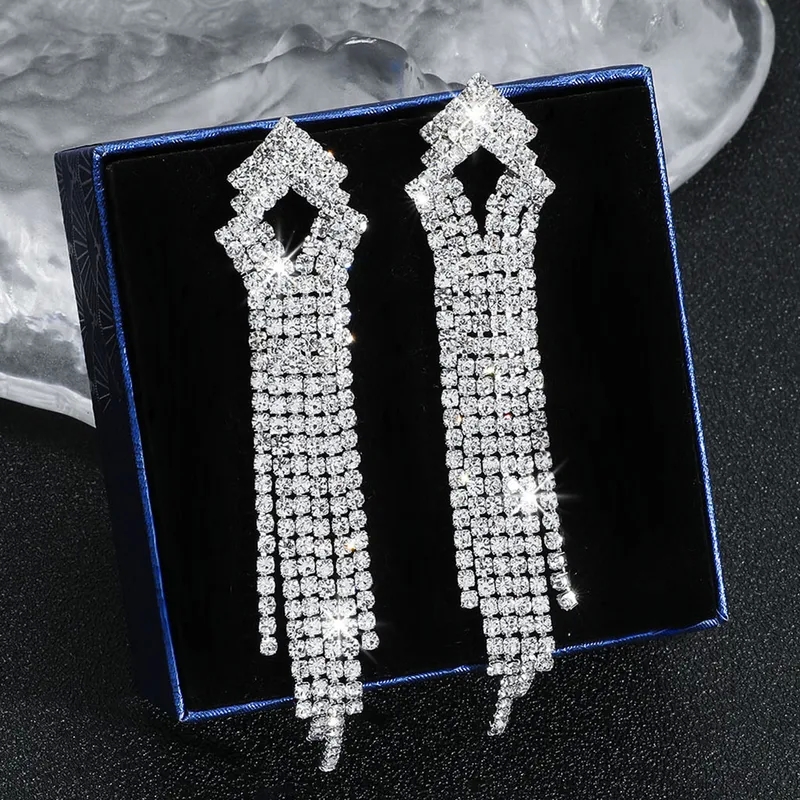 fine jewelry jobs nyc 