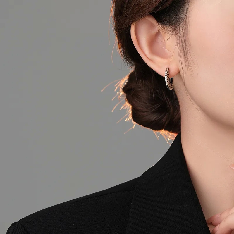 fine jewelry knoxville tn 